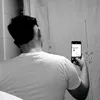 principe4k