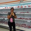 claudia4321_
