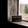 radiovoice.a.u.d.i.o