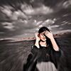y4lda_night