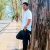 aalokchaudhary62