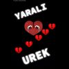 💔Yarali Ürek💔