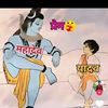 yadavsarkar751
