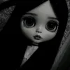 tomzin08