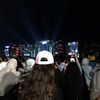 habiba_m____