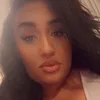 shanjrxx