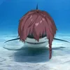 glmsla3