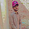 ch.rahaman4