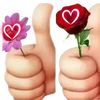 user3230426351551