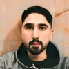 aalkhcbzna5