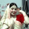 🍒😘 সুইটি আফা 😘🍒1