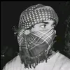 simo195356