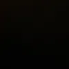 capcut_editor498