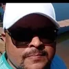 edeirgonalvesdeso