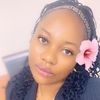 adewunmiadedeji2