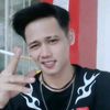 mas_andry17