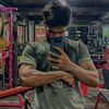 don_imaa