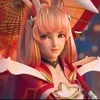 yingshumanga0