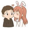 sayee_0.0