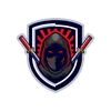 nonoxv2