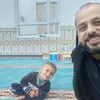 awderaziz87