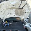 Auto Detailer
