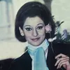 أغاني زمان