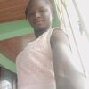 05926096hba