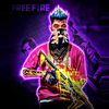 kamel_medenine_freefire