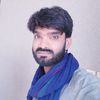 kanwaljhangvi29
