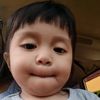 leosaragih13