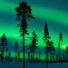 top__tech1