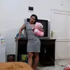 lovelybordios97