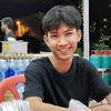 tham.zim41