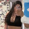 romi.1254665