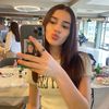 arela.2