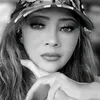 ngocjade75