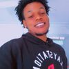 andersoncadet509