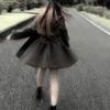 mbk_maya14