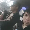 tobiasmiralles0
