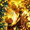 anime_edits_0007