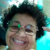 tania.sininho5