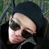 me.limz