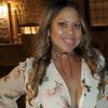 brandymarie.s