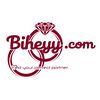 biheyy.com