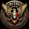 sitec_historias