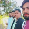 murtaza9106