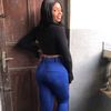 angeliciousqueeny1