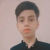 user7461248363456