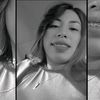 itzelcruz722